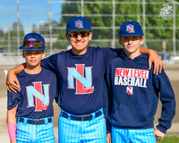WA State Championship - 2024
