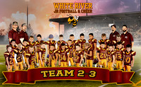 Team 2-3