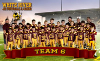 Team