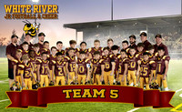Team