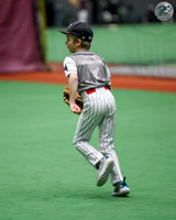 Indoor Classic 2026