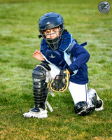 Season Opener 2026