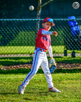Spring Championship 2026