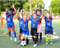 202606 - Teams