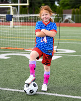 L - SOC 06