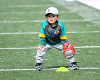 Fun and Action Shots