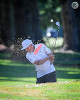 Allenmore Golf Club