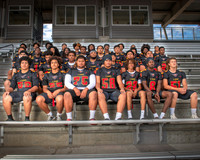 Mt. Tahoma FB_01