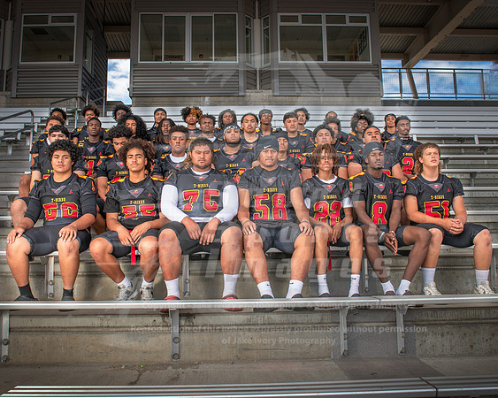 Mt. Tahoma FB_01