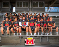 Mt. Tahoma FB_01a