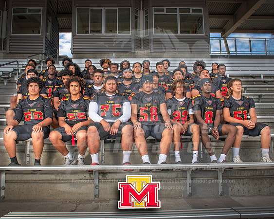 Mt. Tahoma FB_01a