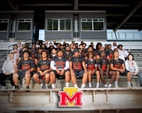 Mt. Tahoma FB+C_01a