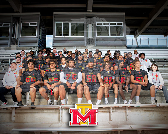 Mt. Tahoma FB+C_01a