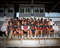 Team