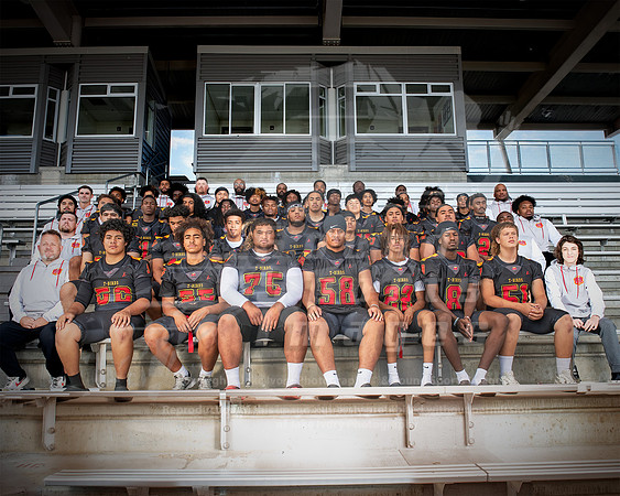Mt. Tahoma FB+C_01