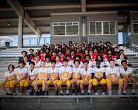 Mt. Tahoma FB_Players_01