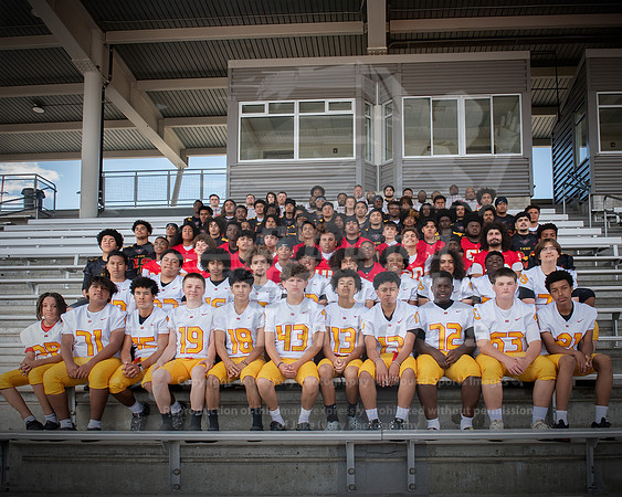 Mt. Tahoma FB_Players_01