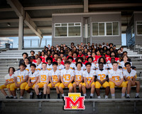 Mt. Tahoma FB_Players_01a