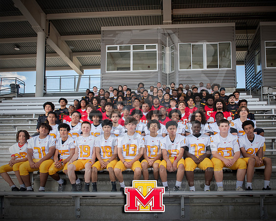 Mt. Tahoma FB_Players_01a