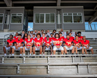 Mt. Tahoma FB_Red_01