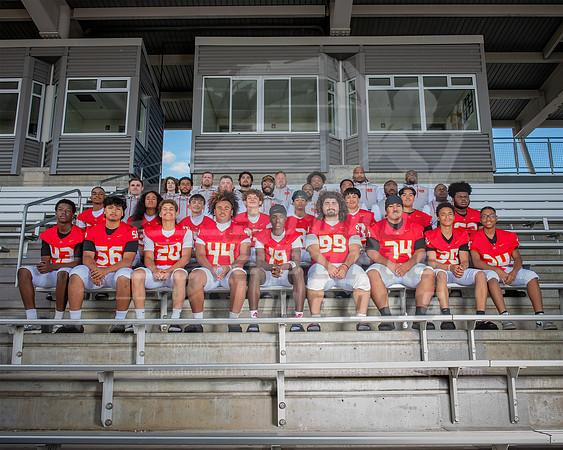 Mt. Tahoma FB_Red_01