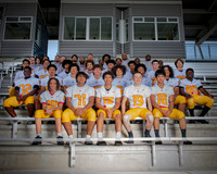 Mt. Tahoma FB_Yellow_01