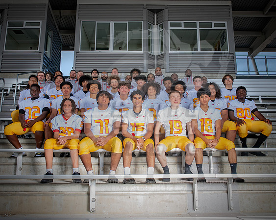Mt. Tahoma FB_Yellow_01
