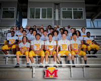 Mt. Tahoma FB_Yellow_01a