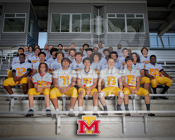 Mt. Tahoma FB_Yellow_01a