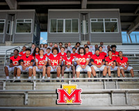 Mt. Tahoma FB_Red_01a
