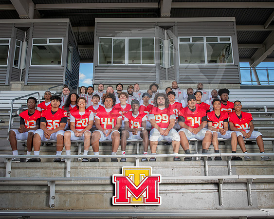 Mt. Tahoma FB_Red_01a