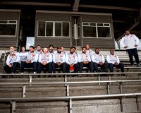 MTHS_Coaches_01