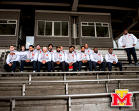MTHS_Coaches_01a
