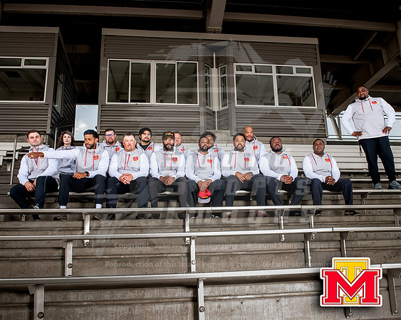 MTHS_Coaches_01a
