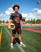 MTHS Football Roster-3