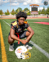 MTHS Football Roster-6