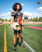 MTHS Football Roster-9
