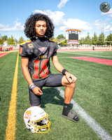 MTHS Football Roster-10