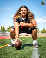 MTHS Football Roster-13