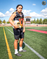 MTHS Football Roster-18