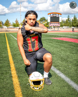 MTHS Football Roster-19