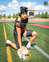 MTHS Football Roster-21