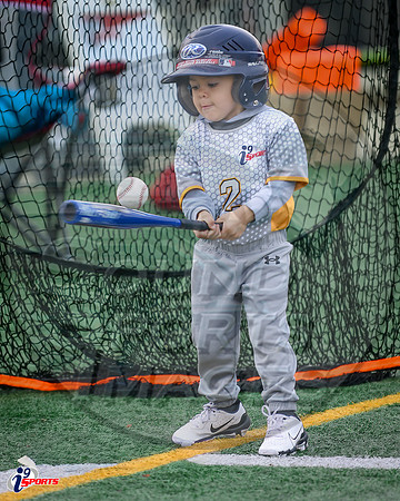 i9 Sports Lakewood Fall Teams-44
