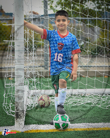 i9 Sports Lakewood Fall Teams-168