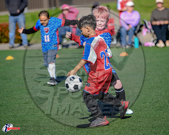 i9 Sports Lakewood Fall Teams-159