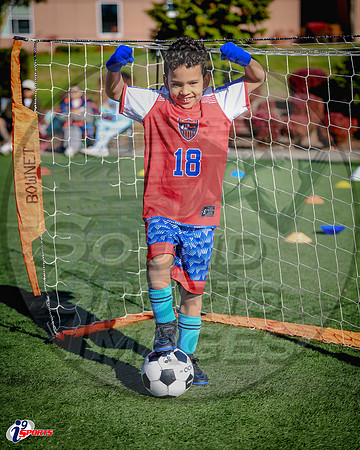 i9 Sports Lakewood Fall Teams-139