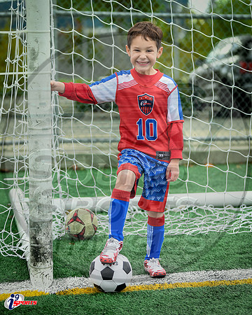 i9 Sports Lakewood Fall Teams-155