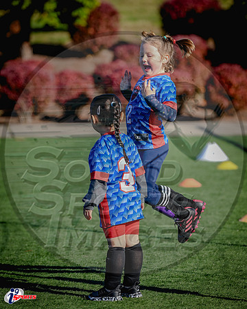 i9 Sports Lakewood Fall Teams-107