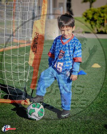 i9 Sports Lakewood Fall Teams-74