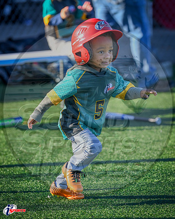 i9 Sports Lakewood Fall Teams-40